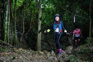 BIB: 
                            <button type="button" onclick="openModal(19439751)" class="btn btn-primary btn-sm float-right btn-popup" data-toggle="modal" data-target=".modal-high-quality">
                        <i class="fas fa-shopping-cart"></i> Add to Cart
                    </button>
                                            <button type="button" onclick="isThisMe(19439751, true)" class="btn btn-success btn-sm float-right btn-popup btn-isme hidden" data-toggle="tooltip" data-placement="bottom" title="นี่คือรูปของคุณใช่ไหม คลิกที่นี่เพื่อเอาเข้าอัลบั้ม">
                        <i class="fas fa-plus"></i> Add to album
                    </button>
                    <button type="button" onclick="isThisMe(19439751, false)" class="btn btn-warning btn-sm float-right btn-popup btn-isnotme hidden">
                        <i class="fas fa-ban"></i> Remove from album
                    </button>